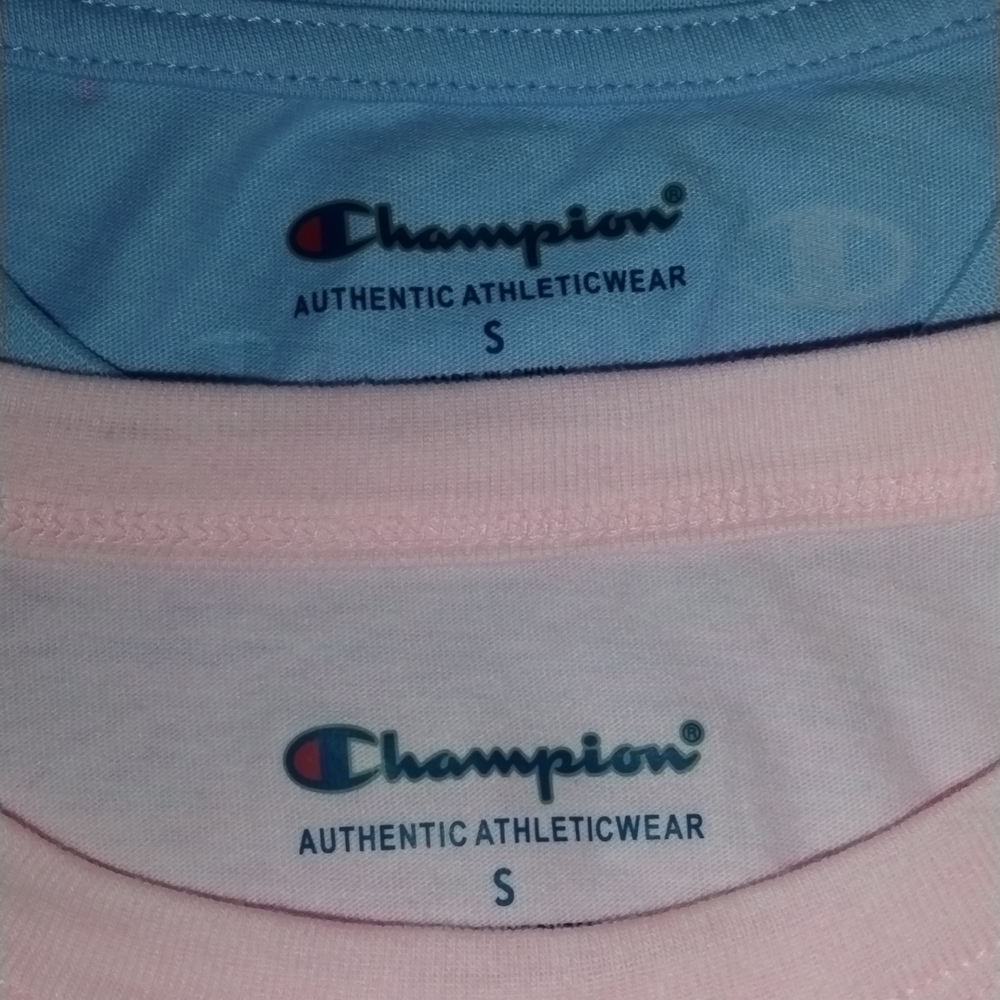 Champion Bundle - Picture 6 of 9